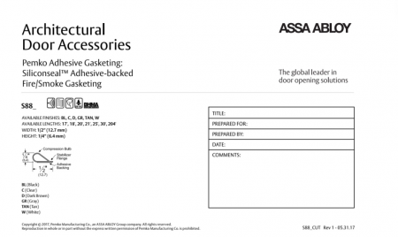 image.thumb.png.8c4b1d52a798eb4317922cc932ec8313.png