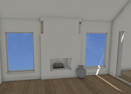 image.thumb.png.953fd07519617b28d32c0917a1d9f3f4.png