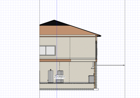 image.thumb.png.9ac6a0376bc5814b56b3d95df66cbcde.png