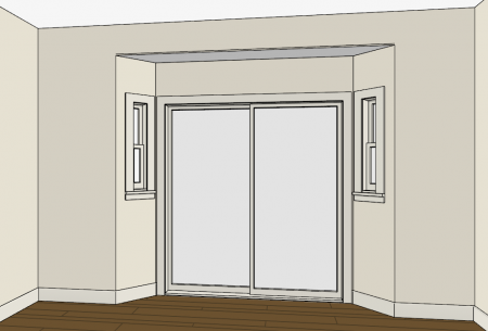 image.thumb.png.adf63f36c791aa7562b41848ef368f56.png