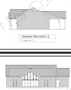 image.thumb.png.ce119d1dbb9d6abcbb5347602fba89cc.png
