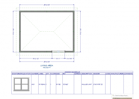 image.thumb.png.d439256e80ffbb5b1a86381eab8393e9.png