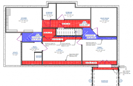 image.thumb.png.d842bb1da006a1913a13f8b2c6bf392c.png