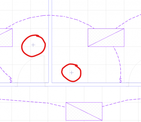 image.thumb.png.ececd091fc43fec4528d40ec30b0982a.png