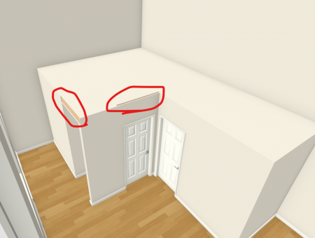 image.thumb.png.facc75c67ed47bfba2303b6ff52ff1ee.png