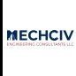 MechcivEC