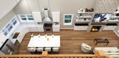 Loft 2.jpg
