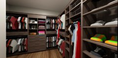 Master Closet.jpg