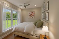 Master Bedroom.png