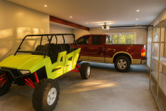 Garage.png