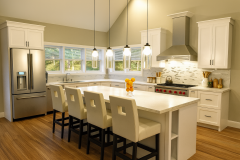 Kitchen.png
