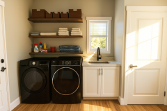 Laundry.jpg