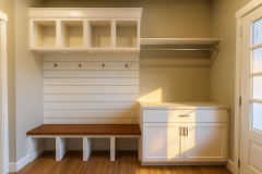 Lockers.png
