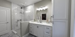Masterbath.jpg