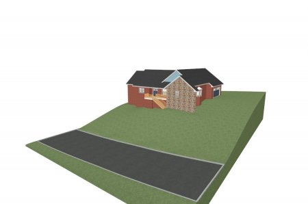 terrain.jpg