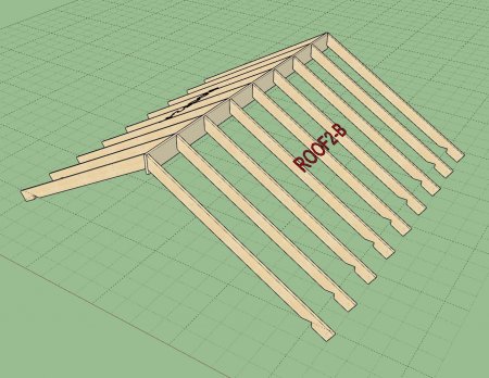 truss_su912_800.jpg