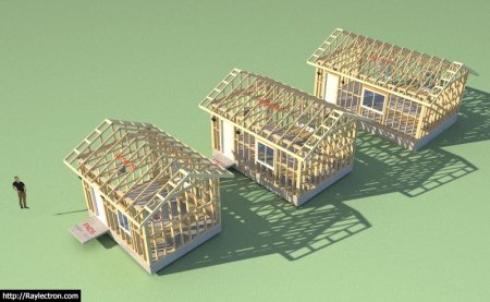 wall_su1003_800.jpg