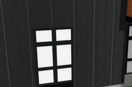 Wall texture artifact-2.jpg