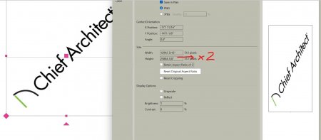 2 dbx - altered height only.jpg