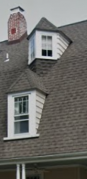 1148853892_Dormer-4sided.thumb.PNG.c9120334e5ffa1d8a9bc1968abf0e11f.PNG