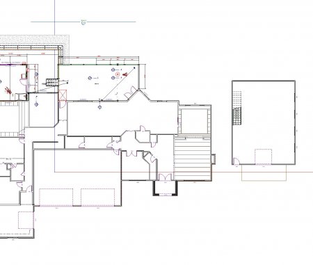 Shop Plan.jpg