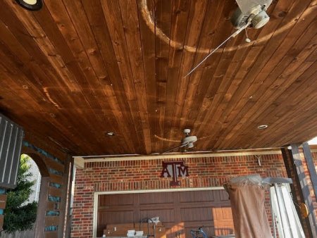 Pic 38 Out door room.jpg