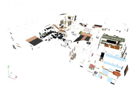3D Perspective of Plan.jpg
