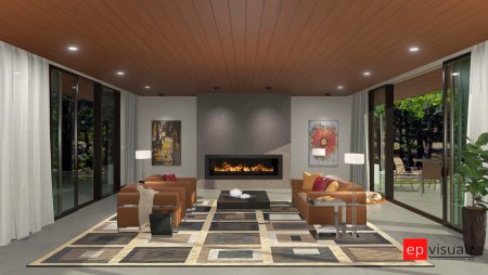 1376698891_LivingRoom-Modern04aPBR.thumb.jpg.390463fa6a2ae0d30efa1d73f55a0237.jpg