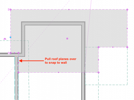 142215664_Screenshot2025-08-16at11_22_30AM.thumb.png.8e68d5cfdab109cb3aaa0bdbaab02649.png
