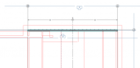 attic 1.png