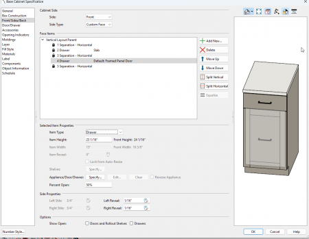 1475060642_Trashbinpulloutdrawerhandleplacement.thumb.png.c659c9f19d0d315c8b579b1f6746fad6.png