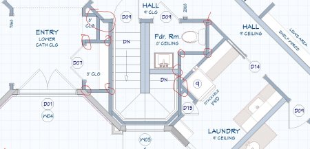 WALL INTERSECTIONS.jpg