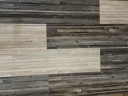 living room tile2.jpg