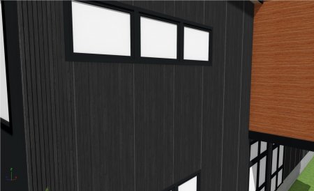 Wall texture artifact.jpg