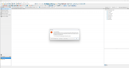 Screenshot 2025-08-29 091345.png