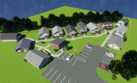 SITE VIEW 1.jpg