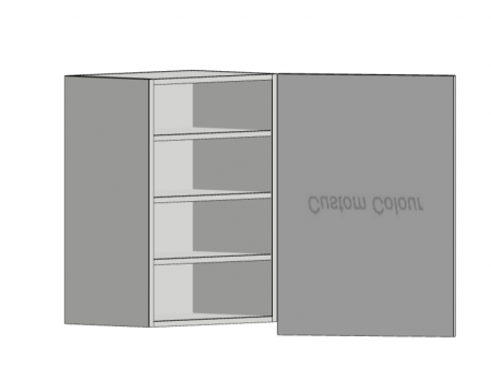 1766006641_Screenshot2025-08-10114626.thumb.png.feebebf9278cef7840333818580f3bc3.png