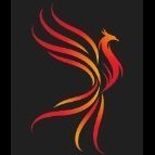 FirebirdDesignCo