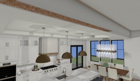 ceiling error after.jpg