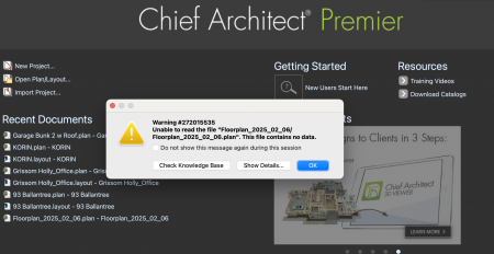 Screenshot 2025-08-01 at 4.07.10 PM.png