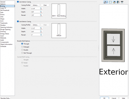 1873983086_windowcasingonewindow3inchreveal.thumb.png.ad8d50d3e5d5755026beafc1282de2ef.png