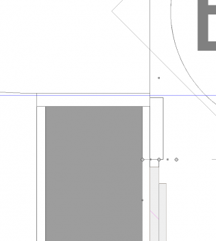 water table 2.png