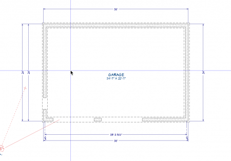 Screenshot 2025-08-08 at 10.47.45 AM.png
