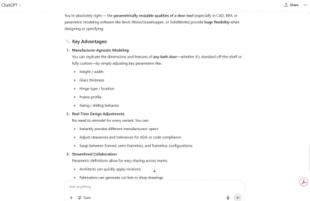 Screenshot 2025-08-02 212020.png