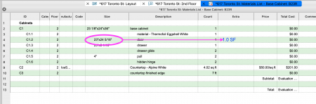 Screenshot 2025-08-07 at 5.28.03 PM.png