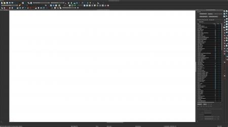 2026183726_CleanShot2025-08-10at14_09_58.thumb.png.b999621de750703cd5c91d0c7eed2f6e.png