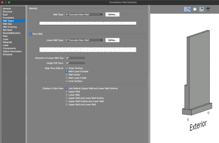 2085423232_Screenshot2025-08-04at1_36_30PM.thumb.png.f99cd9cc59fa709477a87adecd3c61ae.png