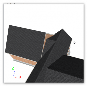 Ashampoo_Snap_Saturday, 23 August 2025_17h03m51s_001_.png