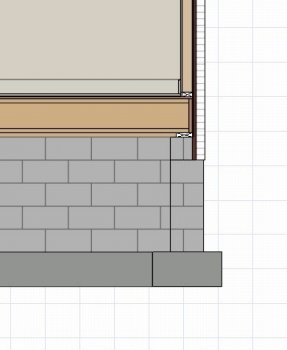 GOOD SECTION3.jpg