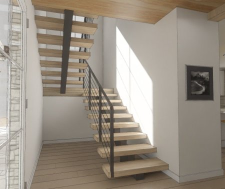 stairs test.jpg